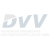 dvv