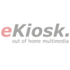 ekiosk