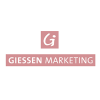 gimarketing
