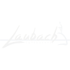 laubach
