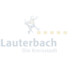 lauterbach