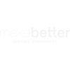 makebetter