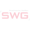 swg