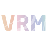 vrm